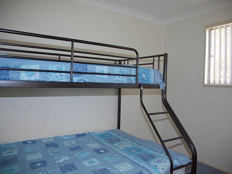 1689 Ocean Drive, Lake Cathie NSW 2445