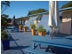 1689 Ocean Drive, Lake Cathie NSW 2445