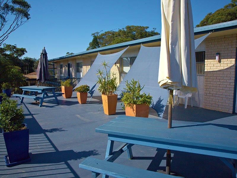 1689 Ocean Drive, Lake Cathie NSW 2445