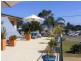 1689 Ocean Drive, Lake Cathie NSW 2445