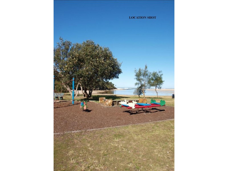 1/62 Evans Street, Lake Cathie NSW 2445