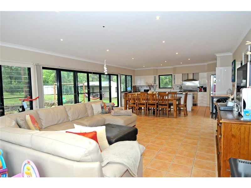 Bonny Hills NSW 2445