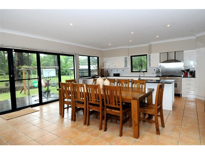 Bonny Hills NSW 2445