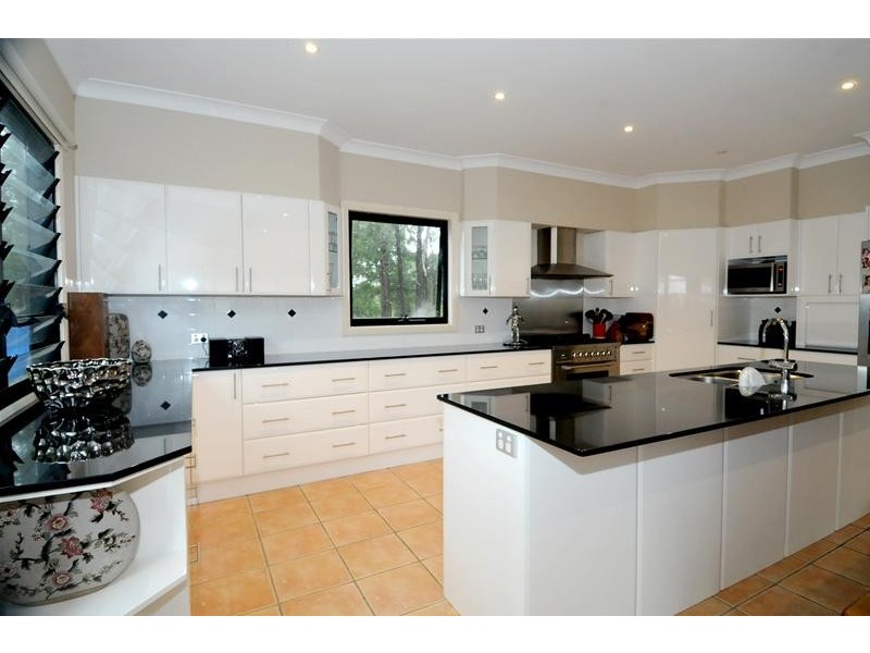 Bonny Hills NSW 2445