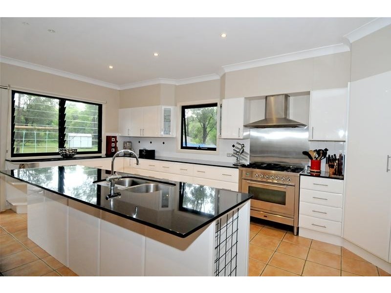 Bonny Hills NSW 2445