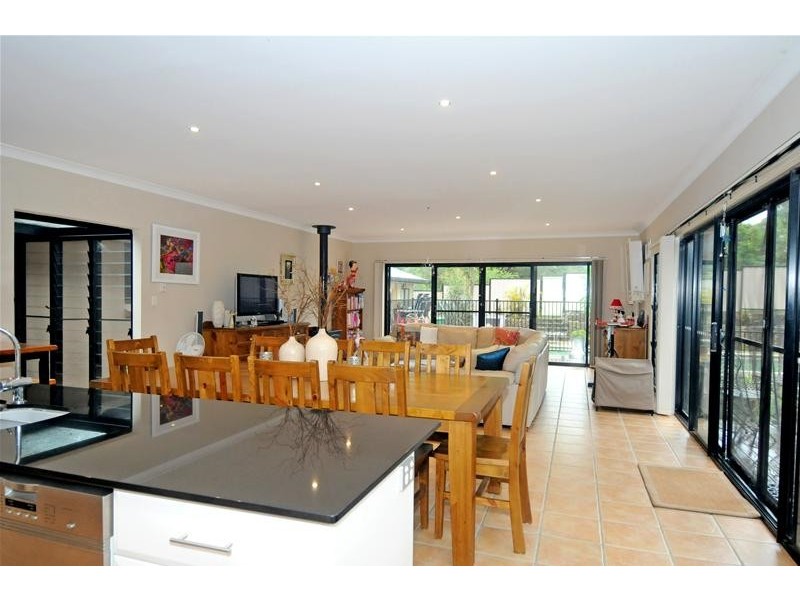 Bonny Hills NSW 2445