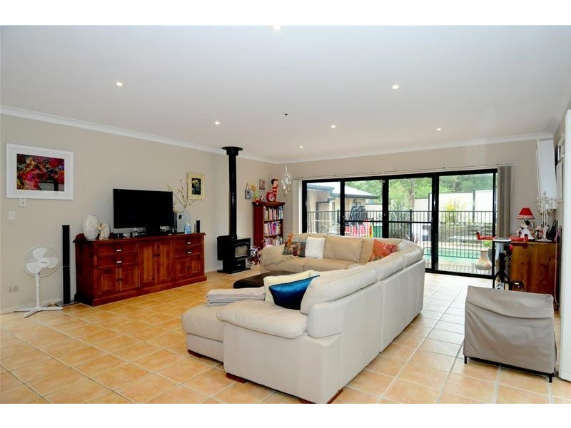 Bonny Hills NSW 2445