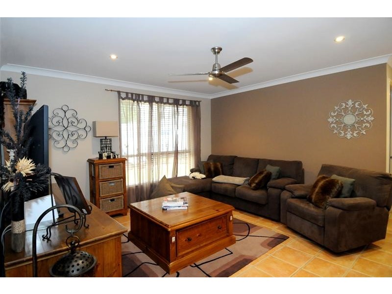 Bonny Hills NSW 2445