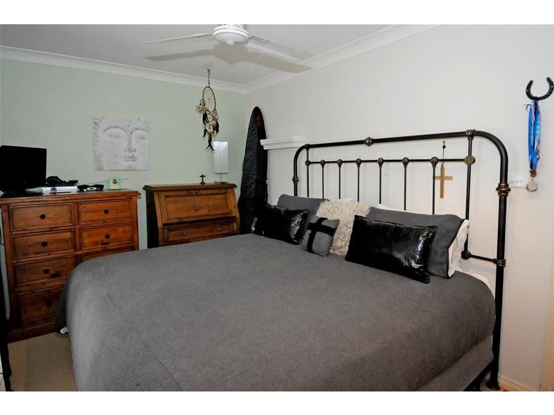 Bonny Hills NSW 2445