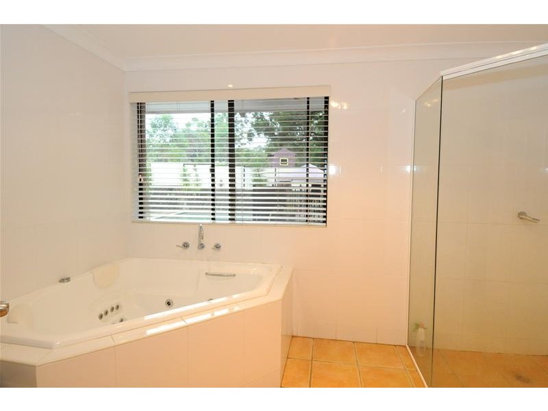 Bonny Hills NSW 2445