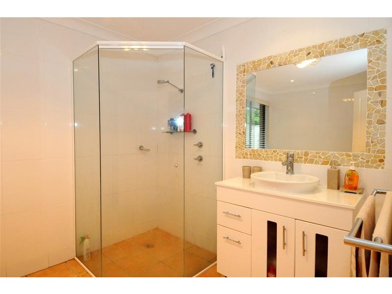 Bonny Hills NSW 2445