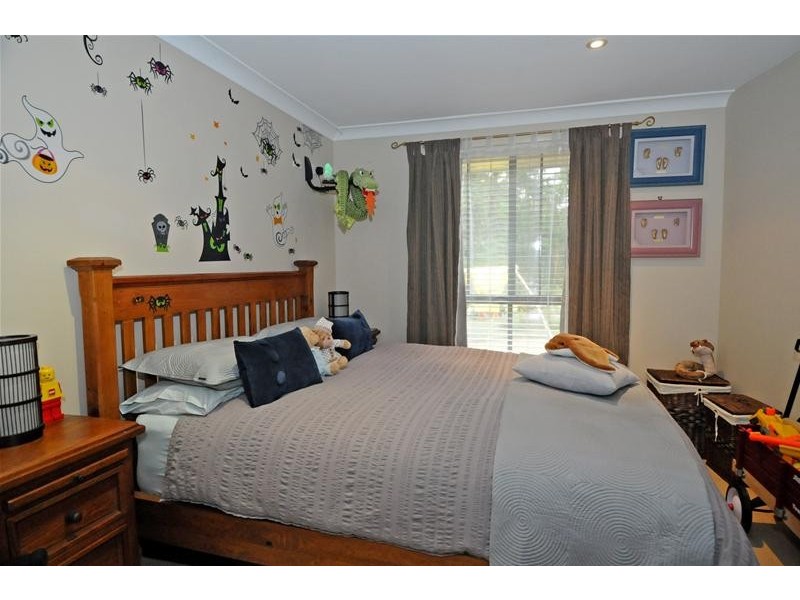 Bonny Hills NSW 2445