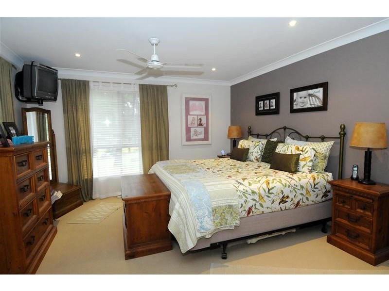 Bonny Hills NSW 2445