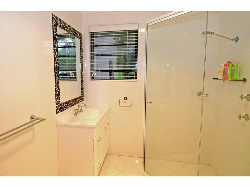 Bonny Hills NSW 2445