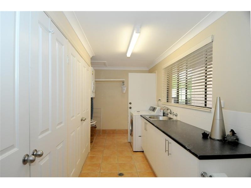 Bonny Hills NSW 2445