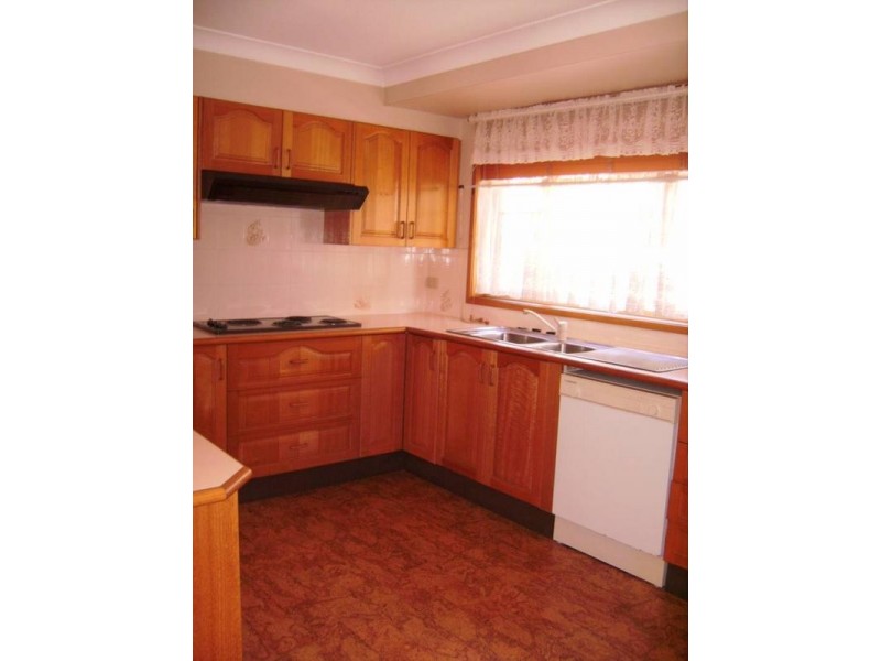 2/1614 OCEAN DRIVE, Lake Cathie NSW 2445