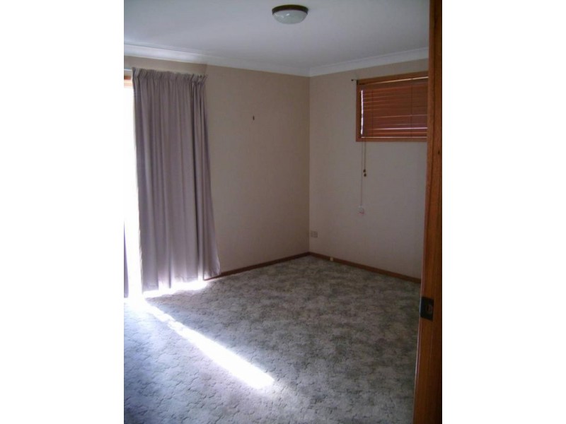 2/1614 OCEAN DRIVE, Lake Cathie NSW 2445