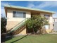 Lake Cathie NSW 2445