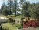 Lake Cathie NSW 2445