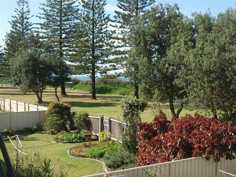 Lake Cathie NSW 2445