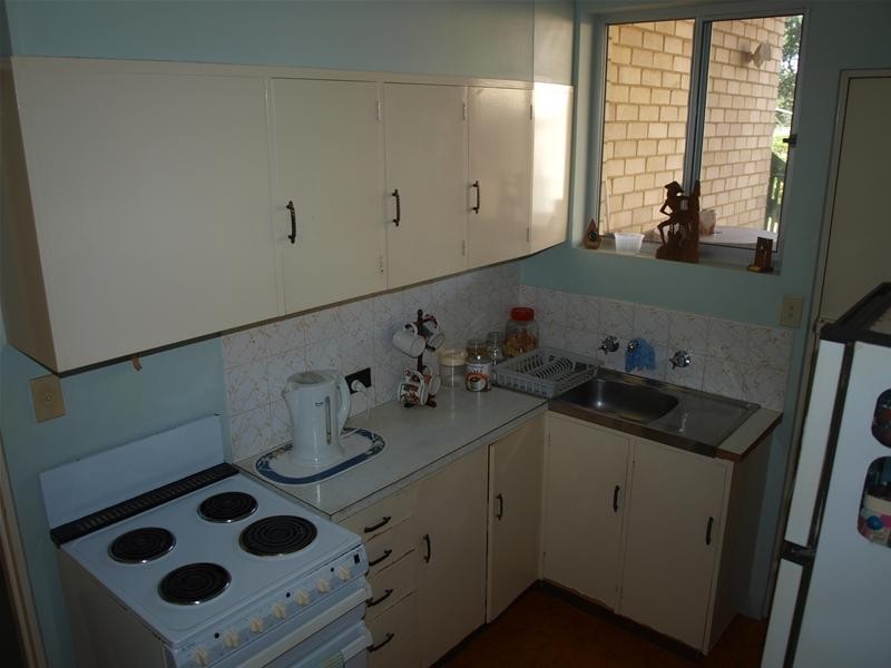Lake Cathie NSW 2445