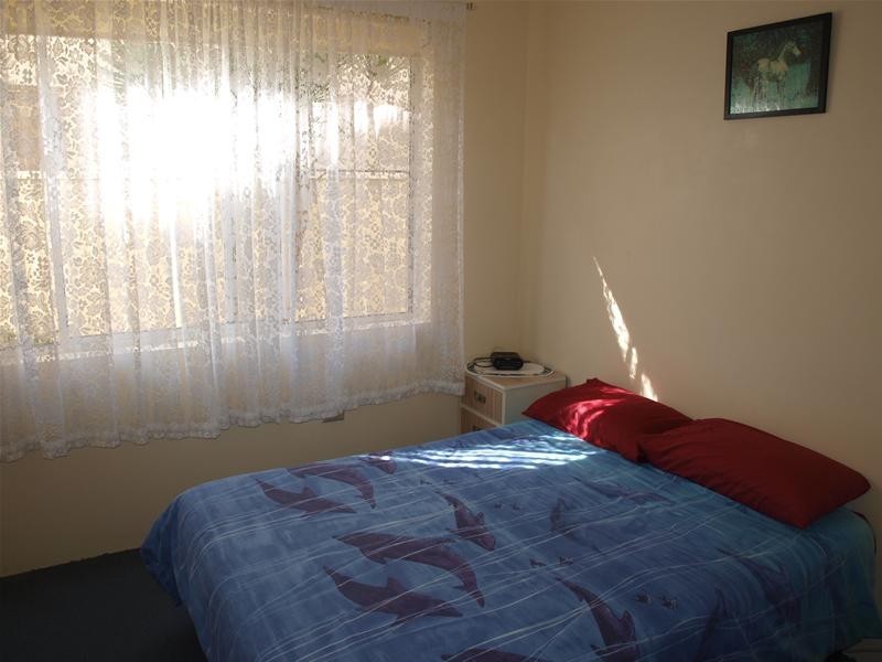 Lake Cathie NSW 2445