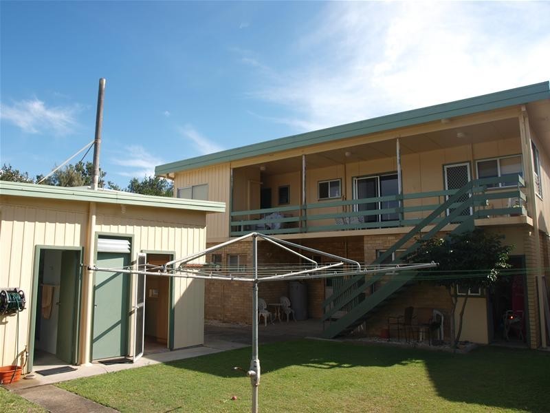 Lake Cathie NSW 2445