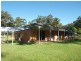 Bonny Hills NSW 2445