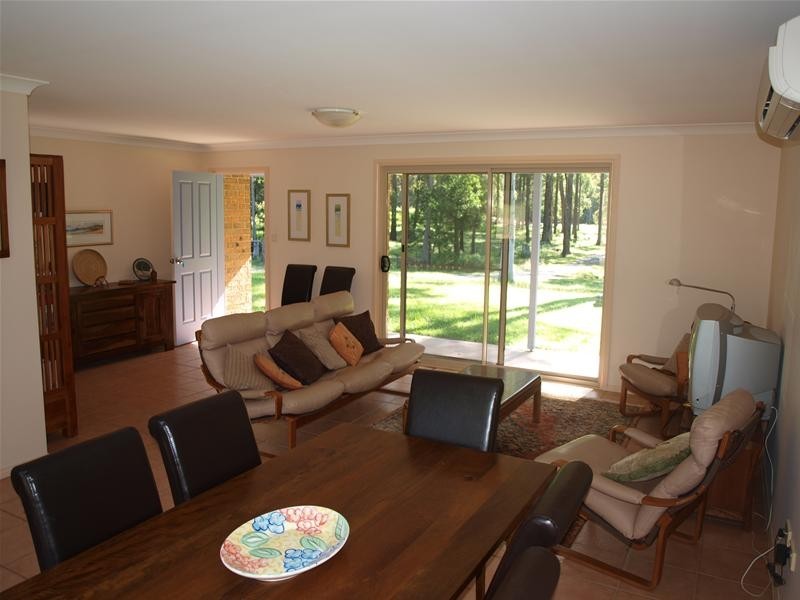 Bonny Hills NSW 2445