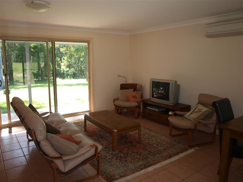 Bonny Hills NSW 2445