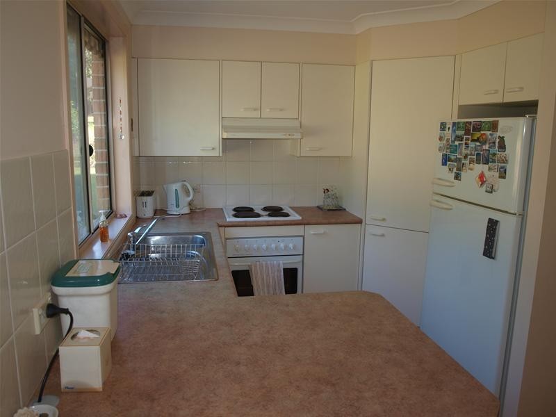 Bonny Hills NSW 2445