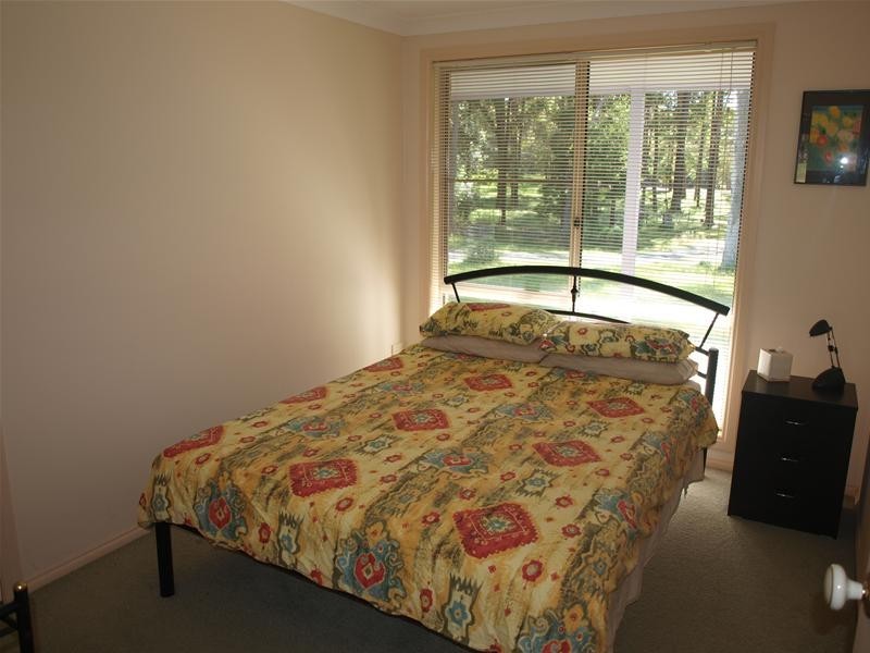 Bonny Hills NSW 2445