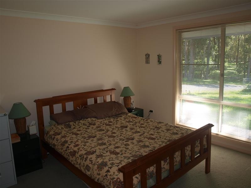 Bonny Hills NSW 2445