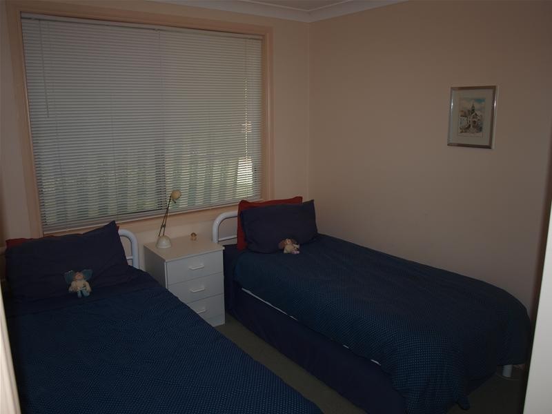 Bonny Hills NSW 2445