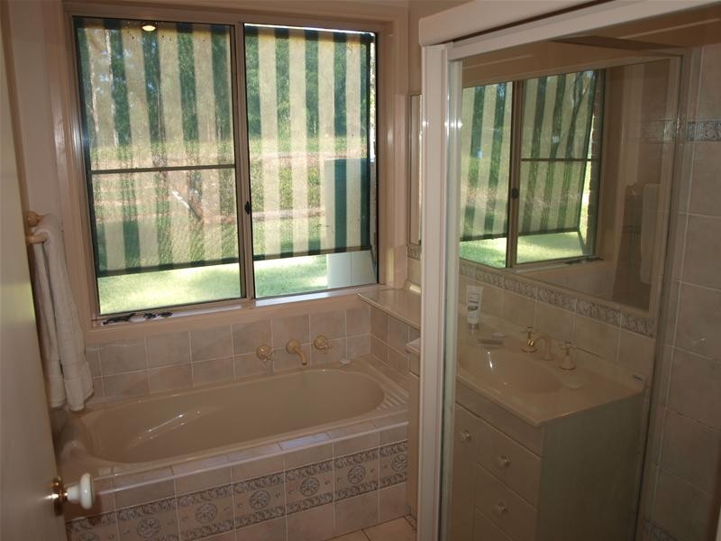 Bonny Hills NSW 2445