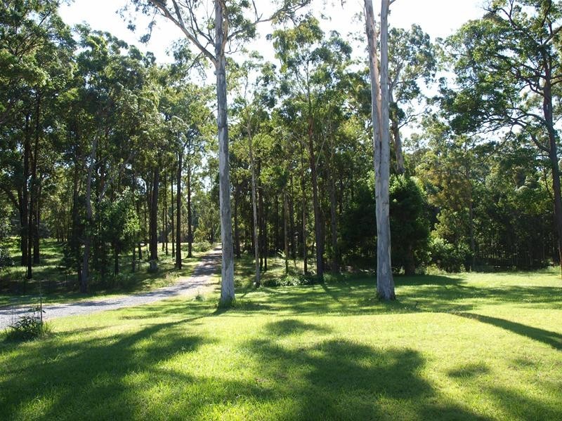 Bonny Hills NSW 2445