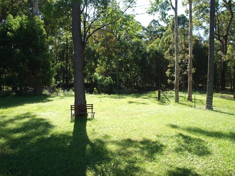 Bonny Hills NSW 2445