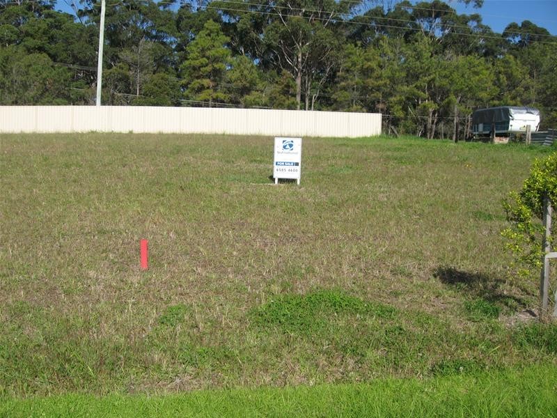 Bonny Hills NSW 2445