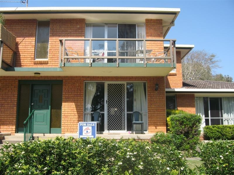 3/18 Aqua Crescent, Lake Cathie NSW 2445