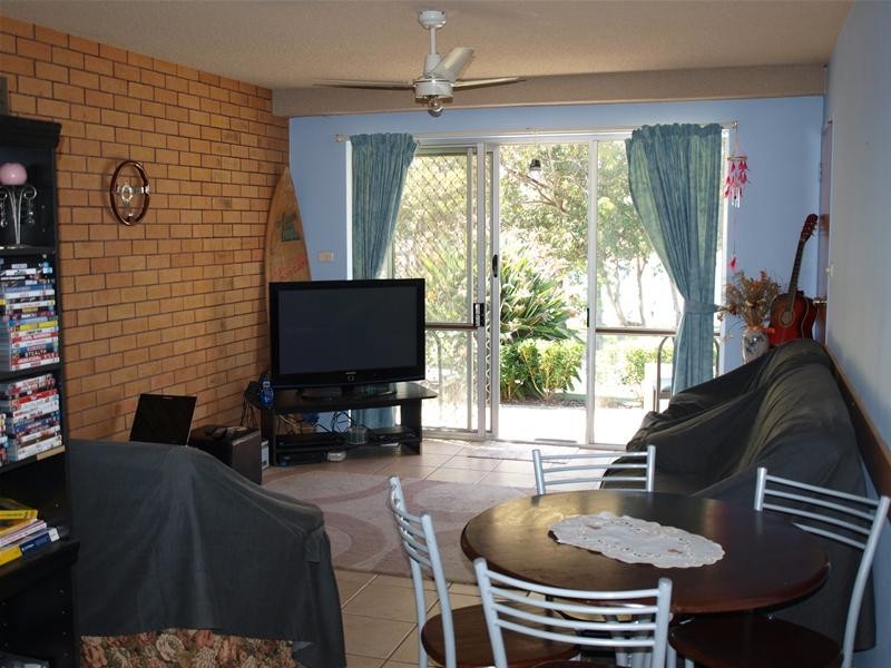 3/18 Aqua Crescent, Lake Cathie NSW 2445