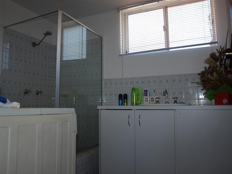 3/18 Aqua Crescent, Lake Cathie NSW 2445