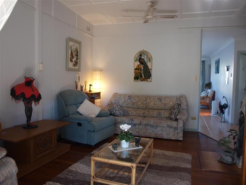 28 Koribah Avenue, Lake Cathie NSW 2445