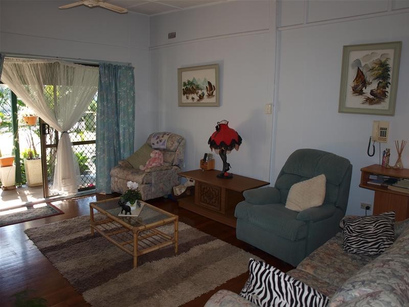 28 Koribah Avenue, Lake Cathie NSW 2445