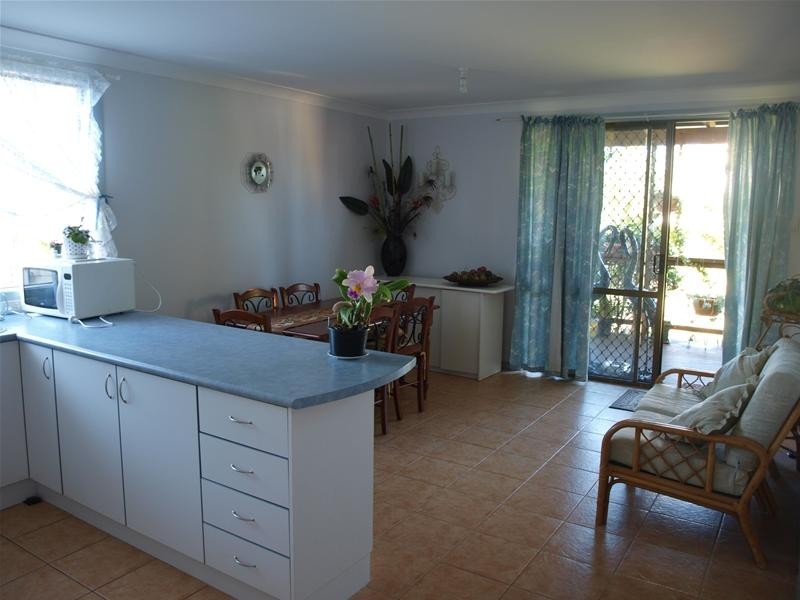 28 Koribah Avenue, Lake Cathie NSW 2445