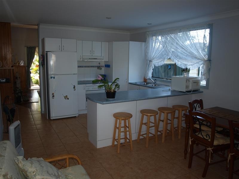 28 Koribah Avenue, Lake Cathie NSW 2445