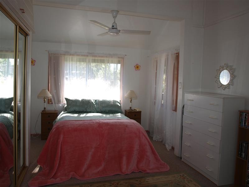 28 Koribah Avenue, Lake Cathie NSW 2445