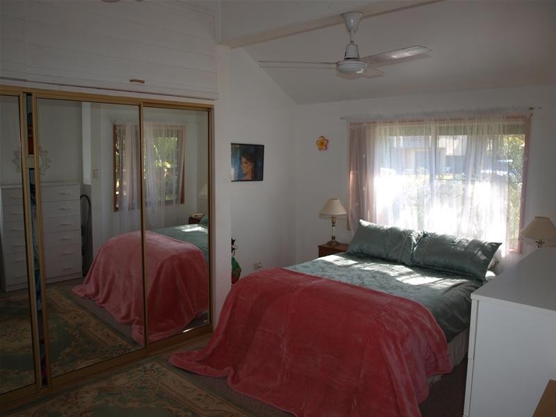 28 Koribah Avenue, Lake Cathie NSW 2445