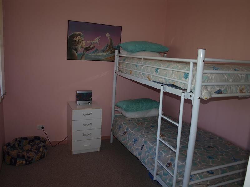 28 Koribah Avenue, Lake Cathie NSW 2445