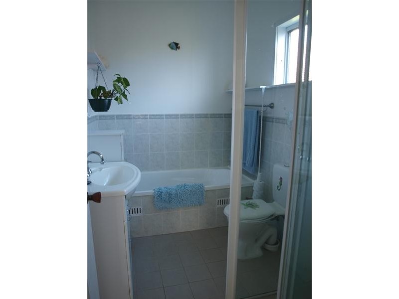 28 Koribah Avenue, Lake Cathie NSW 2445