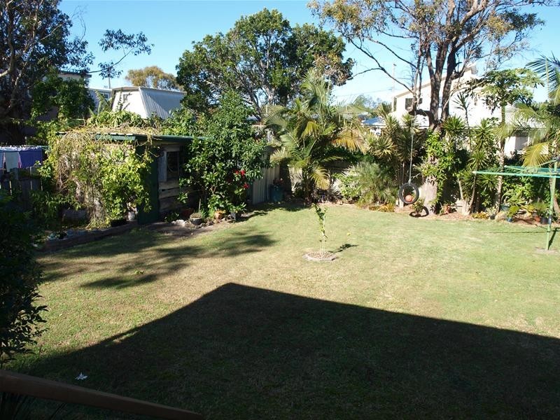 28 Koribah Avenue, Lake Cathie NSW 2445